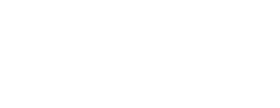 logo blanc dynamique emploi service aide et service à domicile t pour professionnel loudéac côtes d'armor