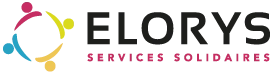 logo elorys