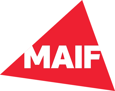 logo maif dynamique emploi service loudeac