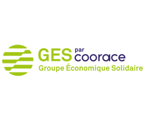GES coorance