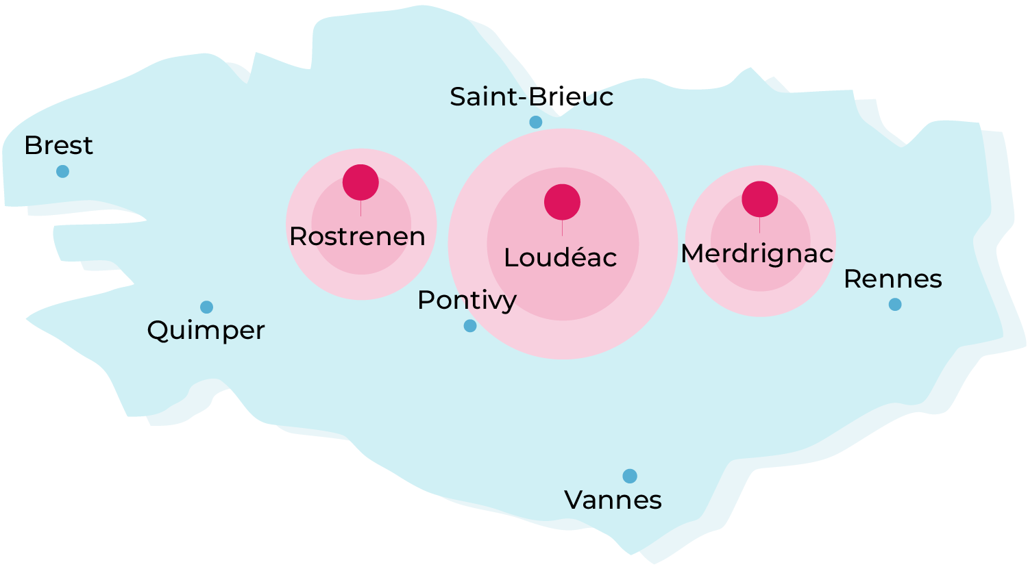 carte intervention services entretien pour professionnels Dynamique emploi services Plan de travail 1